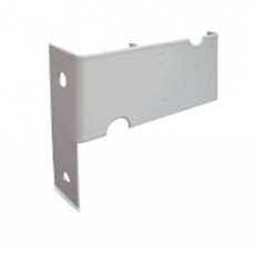 Кронштейн Электротехника и Автоматика КРИСТАЛЛ КРОНШТЕЙН ДЛЯ ДВУСТОРОННЕГО СВЕТОУКАЗАТЕЛЯ