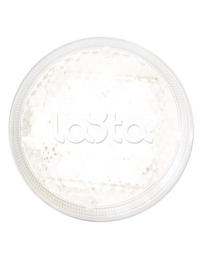 Светодиодный светильник Электротехника и Автоматика ЛУЧ-220-С 63-ДФА БАП ДРАЙВ в Сергиевом Посаде Светильники Pintop.ru