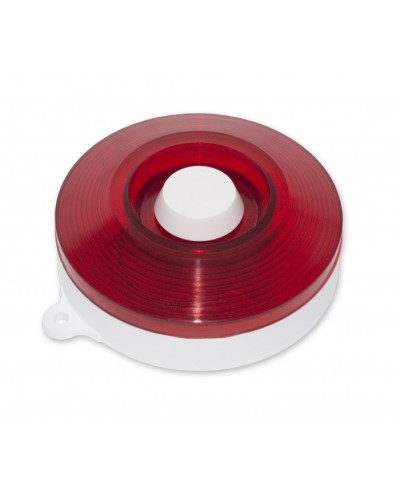 Оповещатель комбинированный Электротехника и Автоматика МАЯК-12-КПМ1 в Сергиевом Посаде Оповещатели Pintop.ru