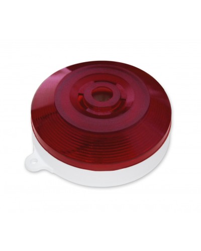 Оповещатель комбинированный Электротехника и Автоматика МАЯК-12-КПМ2 в Сергиевом Посаде Оповещатели Pintop.ru