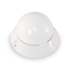 Оповещатель звуковой Электротехника и Автоматика МАЯК-12-ЗМ