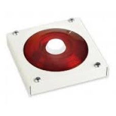 Оповещатель комбинированный Электротехника и Автоматика МАЯК-220-КПМ1-НИ