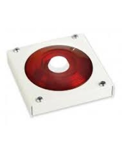 Оповещатель комбинированный Электротехника и Автоматика МАЯК-220-КПМ1-НИ в Сергиевом Посаде Оповещатели Pintop.ru