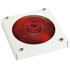 Оповещатель комбинированный Электротехника и Автоматика МАЯК-220-КПМ2-НИ