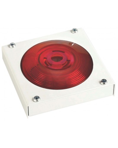 Оповещатель комбинированный Электротехника и Автоматика МАЯК-24-КПМ2-НИ в Сергиевом Посаде Оповещатели Pintop.ru