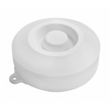 Оповещатель звуковой Электротехника и Автоматика МАЯК-24-ЗМ1