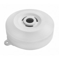 Оповещатель звуковой Электротехника и Автоматика МАЯК-24-ЗМ2