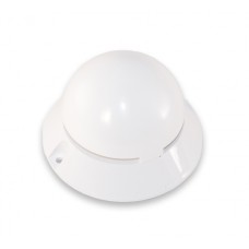 Оповещатель звуковой Электротехника и Автоматика МАЯК-24-ЗМ