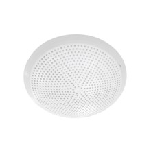 Трансформаторный речевой оповещатель Электротехника и Автоматика АРИЯ-ТС-20П У