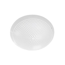 Трансформаторный речевой оповещатель Электротехника и Автоматика АРИЯ-ТС-20П У