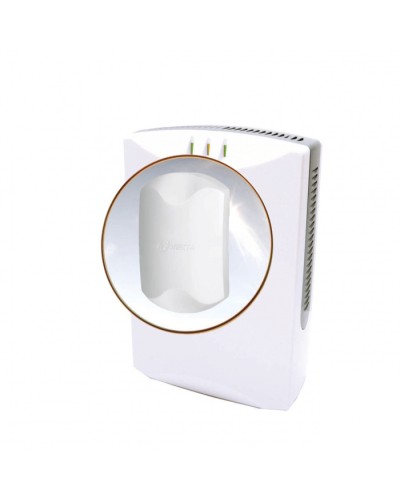 Передатчик GSM Элеста Юпитер-2424 в Сергиевом Посаде Дополнительное оборудование для ОПС Pintop.ru