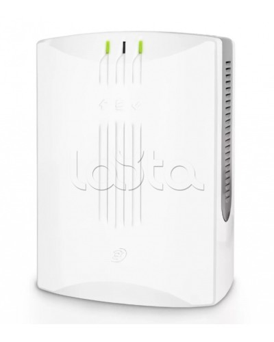 Ретранслятор Элеста Юпитер-3439 в Сергиевом Посаде Дополнительное оборудование для ОПС Pintop.ru