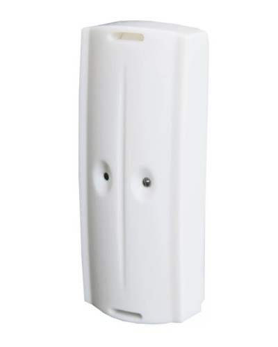 Извещатель радиоканальный аккустический Элеста Юпитер-5830 в Сергиевом Посаде Извещатели охранные Pintop.ru