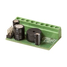 Контроллер ЭЛИС K-1