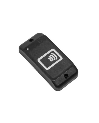 Считыватель ЭЛИС С-1 в Сергиевом Посаде Считыватели Pintop.ru