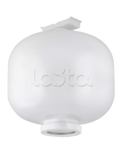 Модуль порошкового пожаротушения Эпотос Буран-8У (универсальный) в Сергиевом Посаде Модули порошковые Pintop.ru