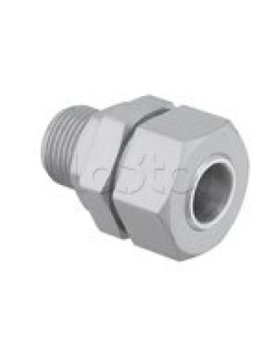 Ввод кабельный Эридан КВБ17 в Сергиевом Посаде Дополнительное оборудование (Ex) Pintop.ru