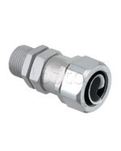 Ввод кабельный Эридан КВМ15 в Сергиевом Посаде Дополнительное оборудование (Ex) Pintop.ru