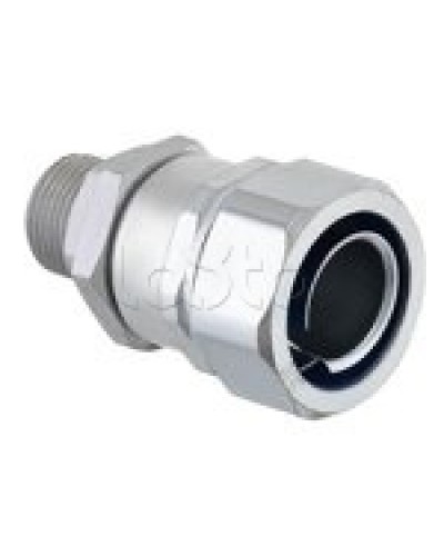 Ввод кабельный Эридан КВМ20 в Сергиевом Посаде Дополнительное оборудование (Ex) Pintop.ru