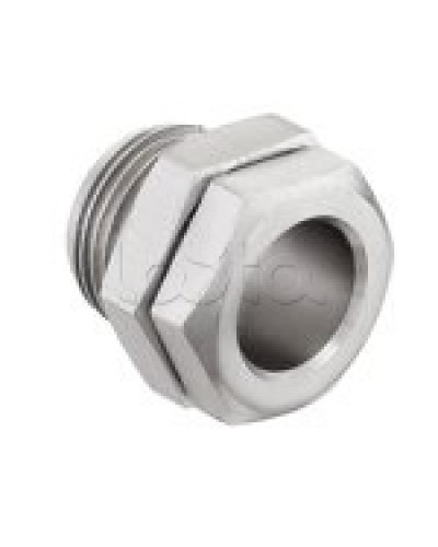 Ввод кабельный Эридан КВО14 в Сергиевом Посаде Дополнительное оборудование (Ex) Pintop.ru