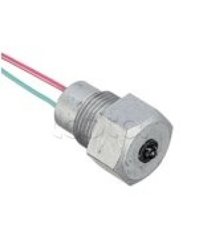 Элемент оконечный Эридан ОЭ в Сергиевом Посаде Пожарные извещатели (Ex) Pintop.ru