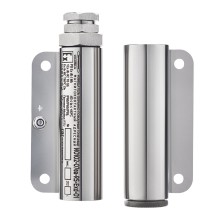 Извещатель охранно-пожарный точечный магнитоконтактный взрывозащищённый Эридан ИО102-07еа-А-02