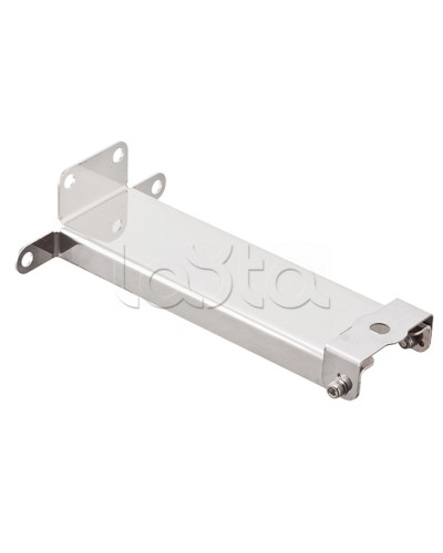 Кронштейн удлиненный Эридан КУ в Сергиевом Посаде Дополнительное оборудование для ОПС Pintop.ru