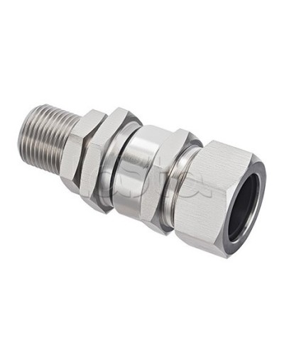 Кабельный ввод Эридан КВБУ18-Н в Сергиевом Посаде Дополнительное оборудование для ОПС Pintop.ru