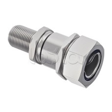 Кабельный ввод Эридан КВМ25-Н