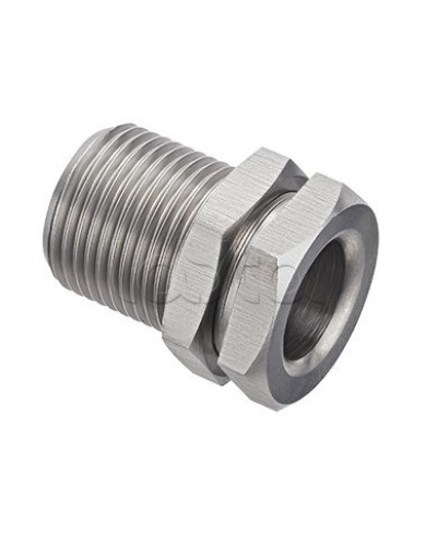 Кабельный ввод Эридан КВО14-Н в Сергиевом Посаде Дополнительное оборудование для ОПС Pintop.ru