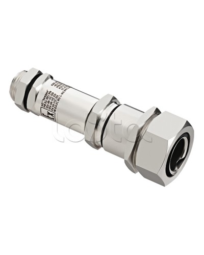 Взрывозащищенный кабельный ввод Эридан КВВ-БМ20-Н в Сергиевом Посаде Дополнительное оборудование (Ex) Pintop.ru