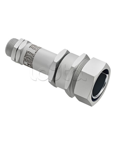 Взрывозащищенный кабельный ввод Эридан КВВ-М25-С в Сергиевом Посаде Дополнительное оборудование для ОПС Pintop.ru