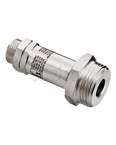 Взрывозащищенный штуцер Эридан КВВ-ШТ1-Н в Сергиевом Посаде Дополнительное оборудование (Ex) Pintop.ru