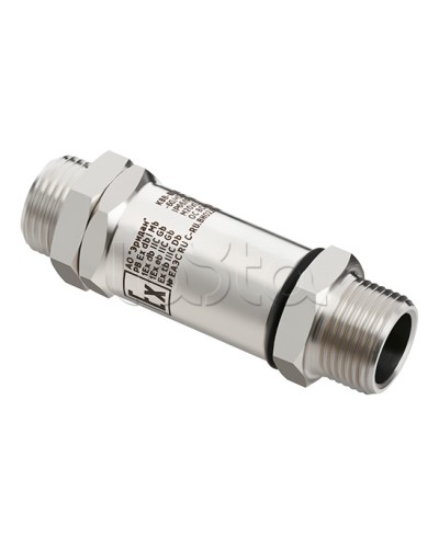 Взрывозащищенный штуцер Эридан КВВ-ШТ20-Н в Сергиевом Посаде Дополнительное оборудование (Ex) Pintop.ru