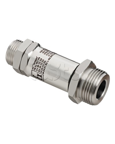 Взрывозащищенный штуцер Эридан КВВ-ШТ3/4-Н в Сергиевом Посаде Дополнительное оборудование (Ex) Pintop.ru