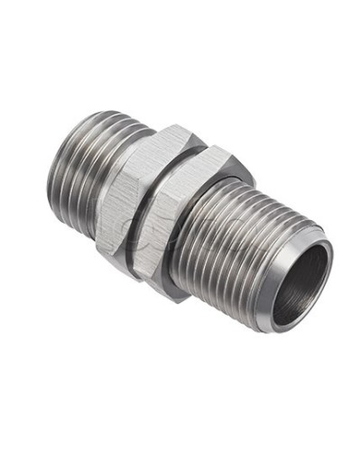 Штуцер Эридан ШТ20-Н в Сергиевом Посаде Дополнительное оборудование для ОПС Pintop.ru