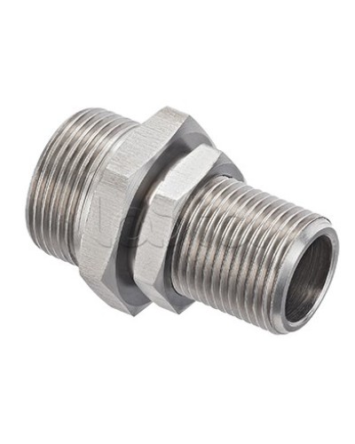 Штуцер Эридан ШТ25-Н в Сергиевом Посаде Дополнительное оборудование для ОПС Pintop.ru