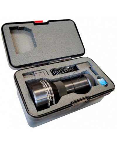 Тестовый комплект Эридан ТК1 в Сергиевом Посаде Дополнительное оборудование (Ex) Pintop.ru