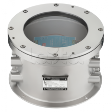 Устройство сопряжения УС-07-М4007 Эридан