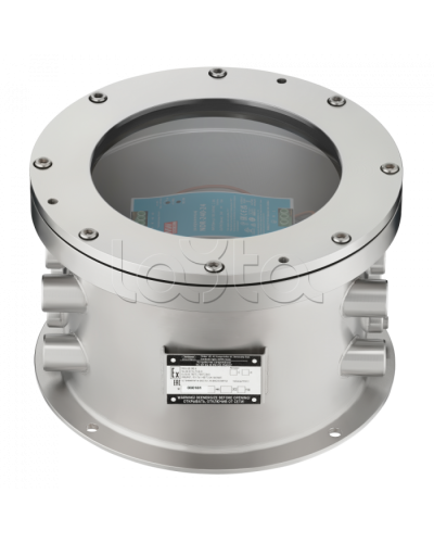 Устройство сопряжения УС-07-М4007 Эридан в Сергиевом Посаде Дополнительное оборудование (Ex) Pintop.ru