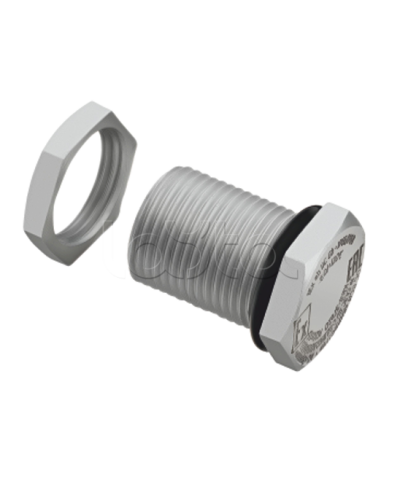 Эридан КВВ-ЗГе20-С в Сергиевом Посаде Дополнительное оборудование (Ex) Pintop.ru