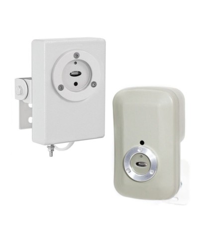 Извещатель Эрвист Сирин-Exm-ИК+УФ-М-С в Сергиевом Посаде Взрывозащищенное оборудование (Ex) Pintop.ru