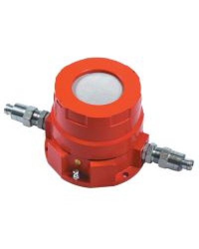 Оповещатель Эрвист ГРОЗА-Ex-РО-А-А в Сергиевом Посаде Взрывозащищенное оборудование (Ex) Pintop.ru