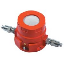 Оповещатель Эрвист ГРОЗА-Ex-РО-П-Н