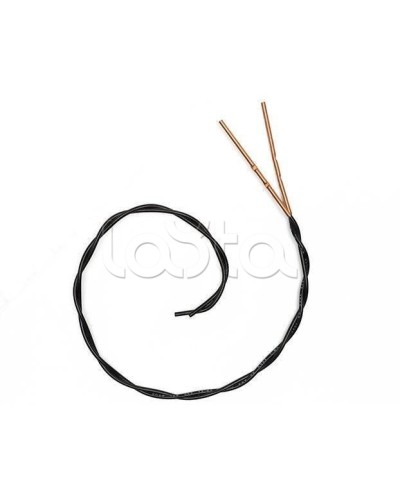 Трубка гибкая для сращивания термокабеля Protectowire PFL в Сергиевом Посаде Комутационные взрывозащищенные коробки Pintop.ru