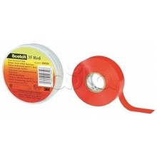 Лента изоляции Protectowire Scotch (№35)