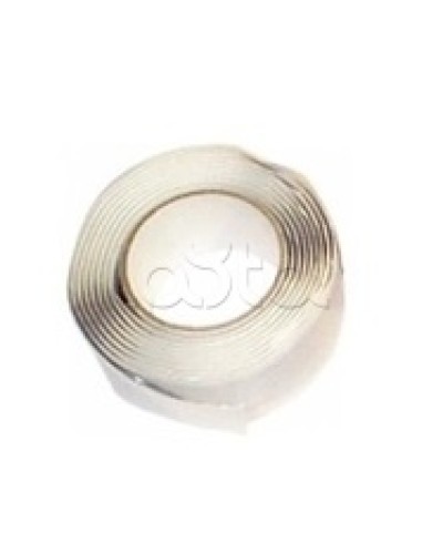 Лента изоляции Protectowire SFTS-1-8F в Сергиевом Посаде Комутационные взрывозащищенные коробки Pintop.ru