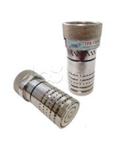 Насадка-распылитель Этернис НС-390-С в Сергиевом Посаде Аксессуары для оросителей Pintop.ru