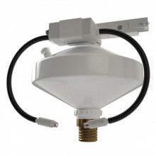 Установка пожарной сигнализации и пожаротушения автоматическая Этернис АУП «ТРВ-Гарант-Р»-14,5 (85)