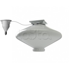 Установка пожаротушения самосрабатывающая Этернис СУПМПП «Гарант-5» УСП-101 (93±3°C)